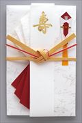 DK851 Silk No.5