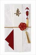 DK943 Silk No.12