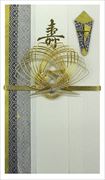 DK952 PREMIUM WASHI No.2 金封